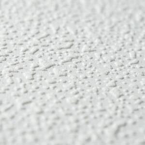 Tapeta do malowania Marburg 73310 Patent Decor