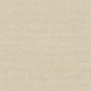 Tapeta ścienna Galerie G78141 TEXTURE FX