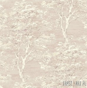 Tapeta ścienna Wallquest SE31301 Suede