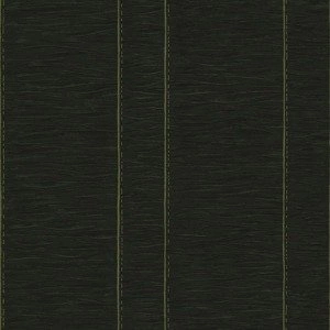 Tapeta ścienna Galerie G67645 Palazzo