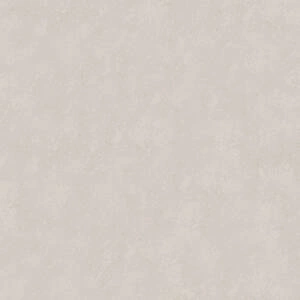 Tapeta ścienna Marburg 32032 Felix Diener Memento