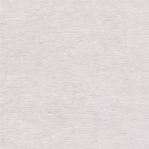 Tapeta ścienna Desima M7112 Cottage Line