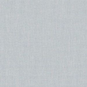 Tapeta ścienna Holden 92001 Tales of the Manor