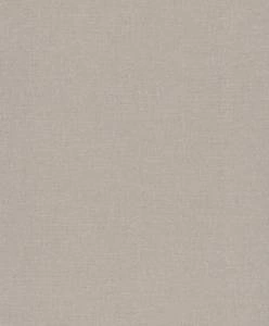 Tapeta ścienna Khroma RTS506 Cabinet of Curiosities