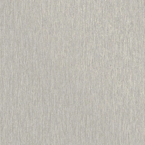 Tapeta ścienna Holden 66142 Textura