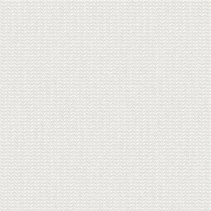 Tapeta ścienna Galerie GX37650 Geometrix