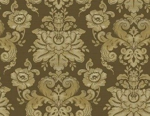 Tapeta ścienna CARL ROBINSON CB91317 9 Romantique