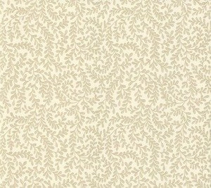 Tapeta ścienna 1838 Wallcoverings 1601-104-03 ROSEMORE