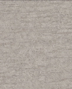 Tapeta ścienna Graham&Brown 124133 Element