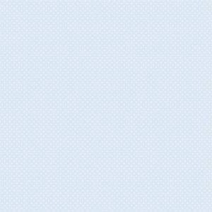 Tapeta ścienna ICH Wallpaper 227-1 Lullaby