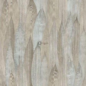 Tapeta ścienna Origin 347370 Identity