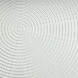 Tapeta do malowania Marburg 9525 Patent Decor