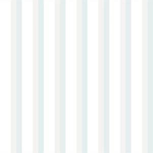 Tapeta ścienna ICH Wallpaper 231-4 Lullaby