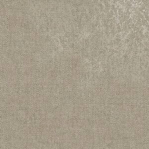 Tapeta ścienna Holden 66082 Sahara