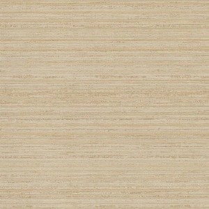 Tapeta ścienna Eijffinger 375141 Sundari