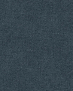 Tapeta ścienna Graham&Brown 118033 Arboretum