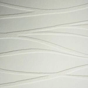 Tapeta do malowania Marburg 9418 Patent Decor