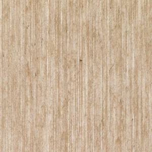 Tapeta ścienna Desima M4750 French Line