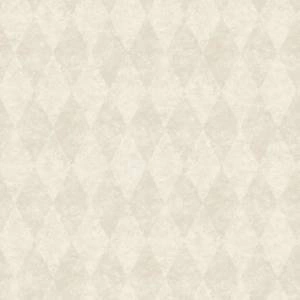 Tapeta ścienna Galerie SB37924 Simply Silks 4