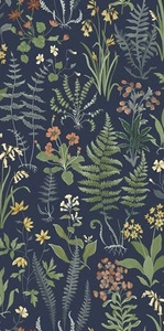 Tapeta ścienna Graham&Brown 130315 Concerto