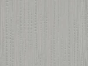 Tapeta ścienna Zambaiti Parati Z90002 Automobili Lamborghini 2