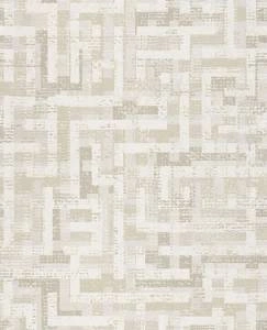 Tapeta ścienna Eijffinger 376010 Siroc