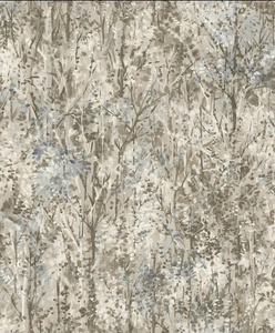 Tapeta ścienna Holden 36363 Arabesque