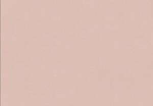 Tapeta ścienna Marburg 30123 Bombay Vol. II