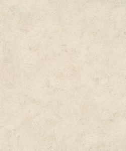 Tapeta ścienna Marburg 56838 Basic