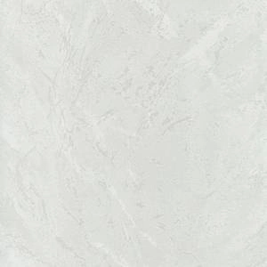 Tapeta ścienna Galerie SB37911 Simply Silks 4