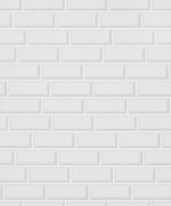 Tapeta ścienna Marburg 31767 Trendy