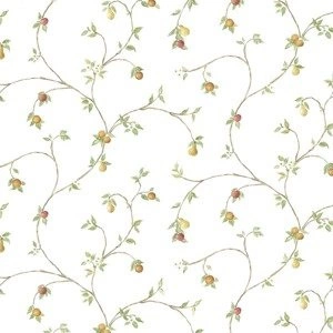 Tapeta ścienna Galerie CK36607 Kitchen Style 3