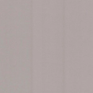 Tapeta ścienna Noordwand 68610 Fabulous World