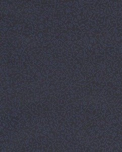 Tapeta ścienna Eijffinger 392544 Carmen