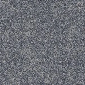 Tapeta ścienna Galerie G78317 Bazaar