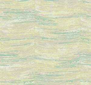 Tapeta ścienna Wallquest JA30504 Jasmine