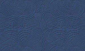 Tapeta ścienna Arte MO2094 Moooi - Extinct Animals