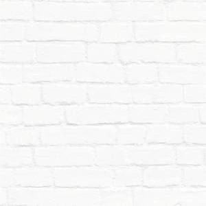 Tapeta ścienna Esta Home 138533 Art Deco