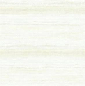 Tapeta ścienna Wallquest JA32508 Jasmine