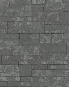 Tapeta ścienna Marburg 31763 Basic