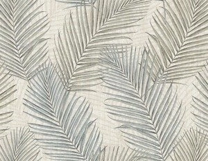 Tapeta ścienna Wallquest TH51502 Destination USA