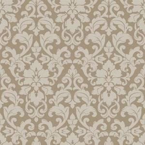 Tapeta ścienna Galerie DS29716 Stripes & Damasks 2