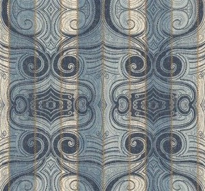 Tapeta ścienna York Wallcoverings MW9164 MENSWEAR