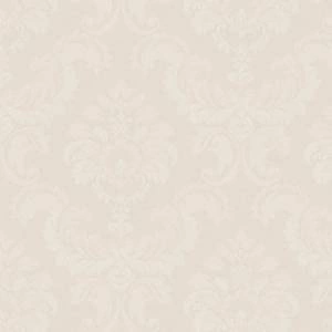 Tapeta ścienna Galerie SK34763 Simply Silks 4