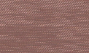 Tapeta ścienna Arte 22067 Manovo