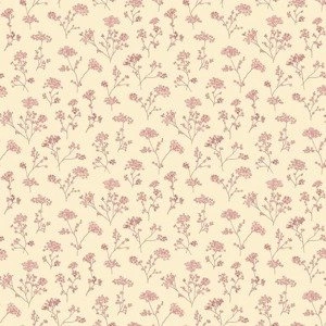 Tapeta ścienna Galerie G67872 Miniatures 2