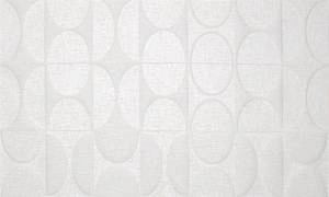 Tapeta ścienna Arte 85550 Icons