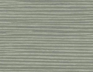 Tapeta ścienna Wallquest ES71908 ESSENCE