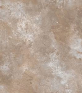 Tapeta ścienna ICH Wallpaper 370-5 Ornaments