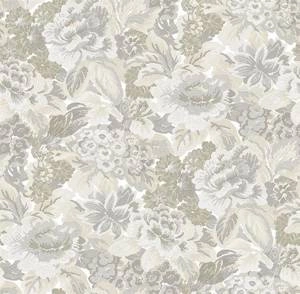 Tapeta ścienna ICH Wallpaper 4003-1 Silk Road